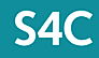 S4C