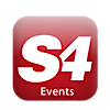 S4events Bv's logo S4events Bv's Company logo