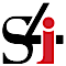 S4i Systems