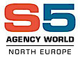 S5 North Europe