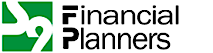 S9 Financial Planners