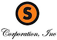 Scorporationinc