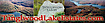 Tanglwoodlakeestates
