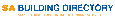 Sabuildingdirectory
