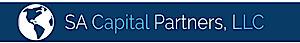 SA Capital Partners