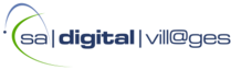 SA Digital Villages Pty Ltd.