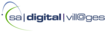 SA Digital Villages Pty Ltd.