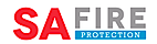 SA Fire Protection