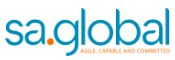sa.global
