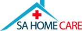 SA Home Care