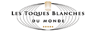 Sa Les Toques Blanches Du Monde