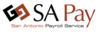 Sa Pay