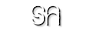 Sa Wired