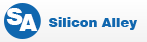 Siliconalley