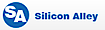 Siliconalley's company profile