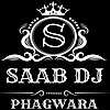 Saab DJ