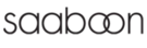 Saaboon | Handmade Vegan Soap
