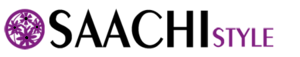 Saachi Style
