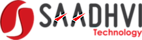 Saadhvi Technology