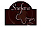 Saafara Herbal Teas
