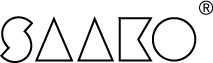 Saako, Inc