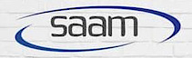 SAAM, Inc