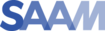 SAAM
