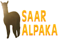 Saar Alpaka