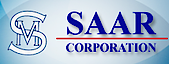 Saarcorp