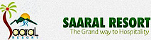 Saaral Resorts's logo Saaral Resorts's Company logo