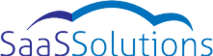 Saas Solutions