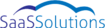 Saas Solutions
