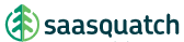 SaaSquatch