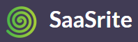 SaaSrite's logo SaaSrite's Company logo