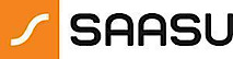Saasu