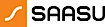 Saasu's company profile