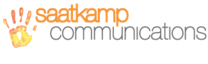 Saatkamp Communications's logo Saatkamp Communications's Company logo