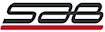 Intesa Leasing's Competitor - SAB  logo