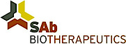 SAB Biotherapeutics