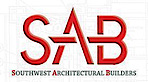 Sab Arizona's logo Sab Arizona's Company logo