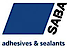 Denbraven's Competitor - SABA logo