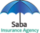 Saba Insurance Agency