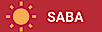K-Electric's Competitor - Saba Power Company (Private) Limited logo