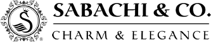 Sabachi's logo Sabachi's Company logo