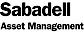 Sabadell Asset Management