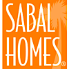Sabal Homes