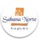 Sabana Norte Centro Comercial's logo Sabana Norte Centro Comercial's Company logo