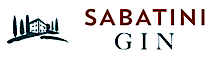 Sabatini Gin