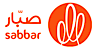 upskillable's Competitor - Sabbar logo