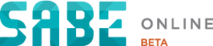 Sabe Online's logo Sabe Online's Company logo